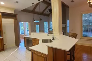 4828 Ardmore Ln, Hoschton, GA 30548 - Photo 44