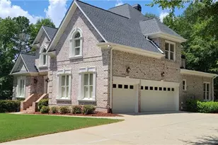 4828 Ardmore Ln, Hoschton, GA 30548 - Photo 1