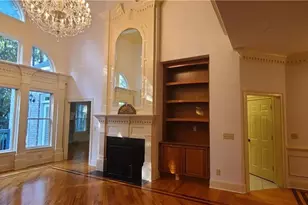 4828 Ardmore Ln, Hoschton, GA 30548 - Photo 46