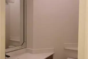 4828 Ardmore Ln, Hoschton, GA 30548 - Photo 38