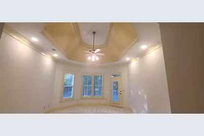 4828 Ardmore Lane, Hoschton, GA 30548 - Photo 40