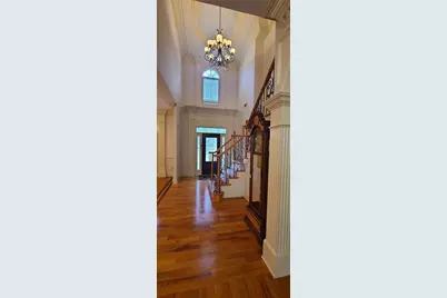 4828 Ardmore Lane, Hoschton, GA 30548 - Photo 20