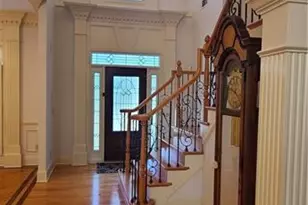 4828 Ardmore Ln, Hoschton, GA 30548 - Photo 20