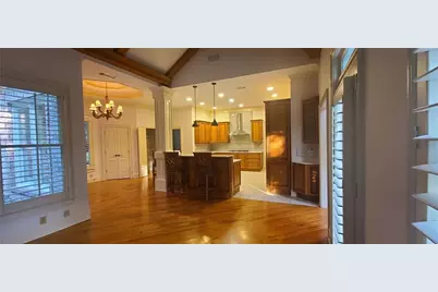 4828 Ardmore Lane, Hoschton, GA 30548 - Photo 50