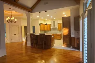 4828 Ardmore Ln, Hoschton, GA 30548 - Photo 50