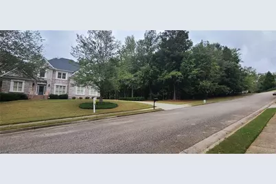 4828 Ardmore Lane, Hoschton, GA 30548 - Photo 12