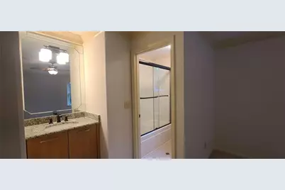 4828 Ardmore Lane, Hoschton, GA 30548 - Photo 68