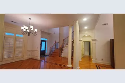 4828 Ardmore Lane, Hoschton, GA 30548 - Photo 34