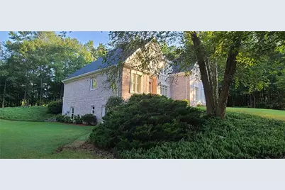 4828 Ardmore Lane, Hoschton, GA 30548 - Photo 16