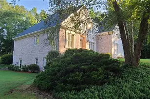 4828 Ardmore Ln, Hoschton, GA 30548 - Photo 16