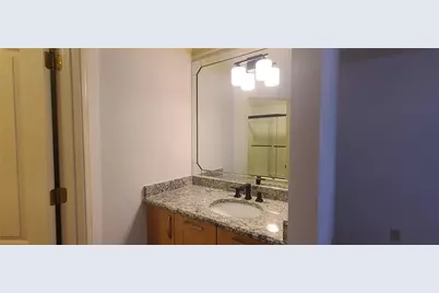 4828 Ardmore Lane, Hoschton, GA 30548 - Photo 52