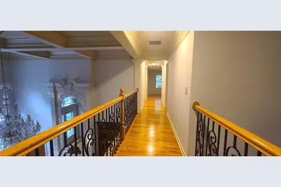 4828 Ardmore Lane, Hoschton, GA 30548 - Photo 60