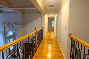 4828 Ardmore Ln, Hoschton, GA 30548 - Photo 60