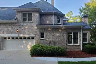 4828 Ardmore Ln, Hoschton, GA 30548 - Photo 4