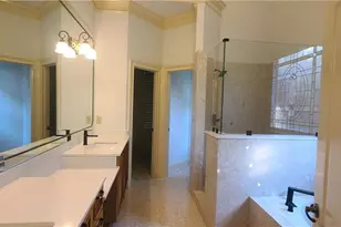 4828 Ardmore Ln, Hoschton, GA 30548 - Photo 42