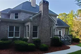 4828 Ardmore Ln, Hoschton, GA 30548 - Photo 6