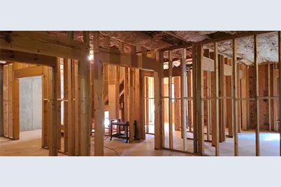 4828 Ardmore Lane, Hoschton, GA 30548 - Photo 60