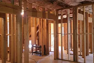 4828 Ardmore Ln, Hoschton, GA 30548 - Photo 60