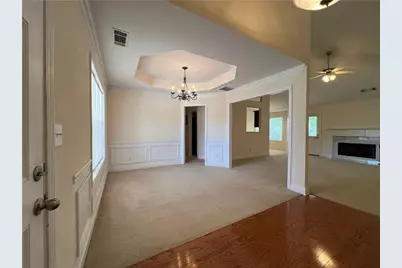 4506 Old Princeton Ridge, Gainesville, GA 30506 - Photo 12