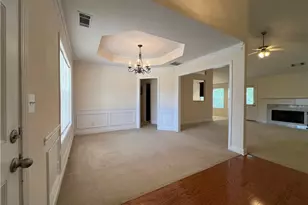 4506 Old Princeton Ridge, Gainesville, GA 30506 - Photo 12