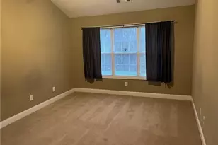 4506 Old Princeton Ridge, Gainesville, GA 30506 - Photo 26