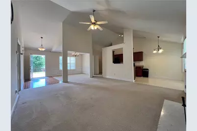 4506 Old Princeton Ridge, Gainesville, GA 30506 - Photo 16