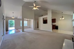 4506 Old Princeton Ridge, Gainesville, GA 30506 - Photo 16