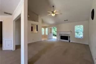 4506 Old Princeton Ridge, Gainesville, GA 30506 - Photo 14