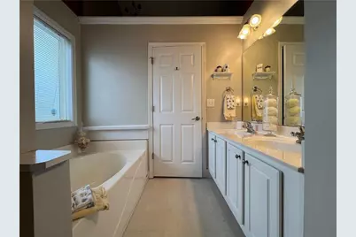 4506 Old Princeton Ridge, Gainesville, GA 30506 - Photo 30