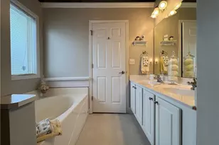 4506 Old Princeton Ridge, Gainesville, GA 30506 - Photo 30