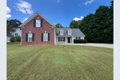 4506 Old Princeton Ridge, Gainesville, GA 30506 - Photo 10