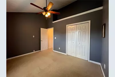 4506 Old Princeton Ridge, Gainesville, GA 30506 - Photo 36