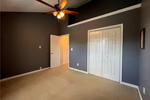 4506 Old Princeton Ridge, Gainesville, GA 30506 - Photo 36