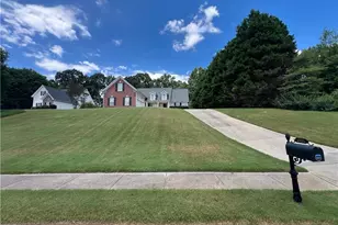 4506 Old Princeton Ridge, Gainesville, GA 30506 - Photo 8