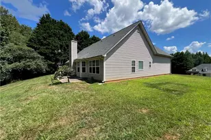 4506 Old Princeton Ridge, Gainesville, GA 30506 - Photo 46