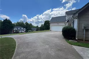 4506 Old Princeton Ridge, Gainesville, GA 30506 - Photo 4