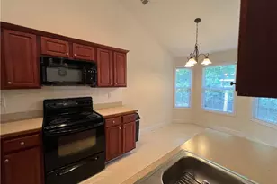4506 Old Princeton Ridge, Gainesville, GA 30506 - Photo 20