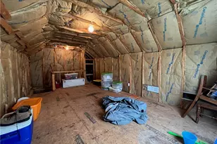 4506 Old Princeton Ridge, Gainesville, GA 30506 - Photo 42