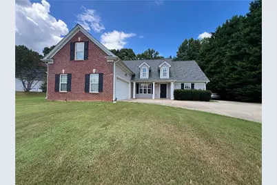 4506 Old Princeton Ridge, Gainesville, GA 30506 - Photo 6