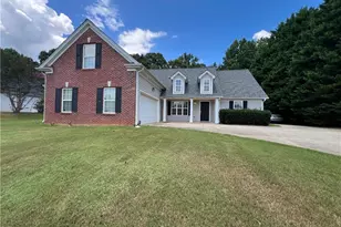 4506 Old Princeton Ridge, Gainesville, GA 30506 - Photo 6