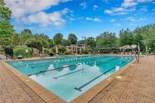 6125 Westminister Green, Suwanee, GA 30024 - Photo 54