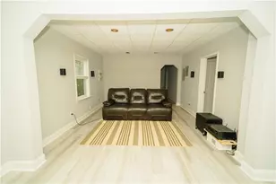 6125 Westminister Green, Suwanee, GA 30024 - Photo 52
