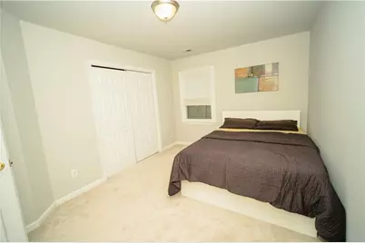 6125 Westminister Green, Suwanee, GA 30024 - Photo 38