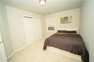 6125 Westminister Green, Suwanee, GA 30024 - Photo 38