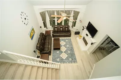 6125 Westminister Green, Suwanee, GA 30024 - Photo 14