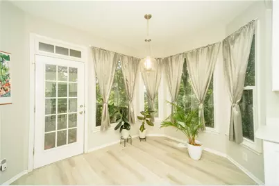 6125 Westminister Green, Suwanee, GA 30024 - Photo 44