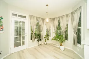 6125 Westminister Green, Suwanee, GA 30024 - Photo 44