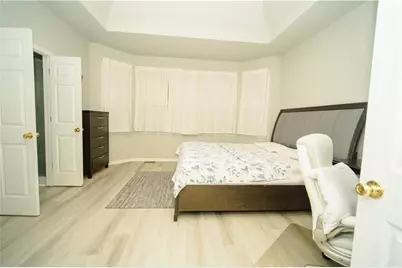 6125 Westminister Green, Suwanee, GA 30024 - Photo 16