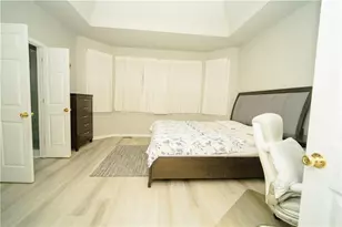 6125 Westminister Green, Suwanee, GA 30024 - Photo 16