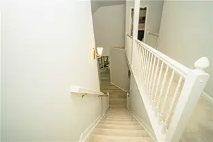 6125 Westminister Green, Suwanee, GA 30024 - Photo 40